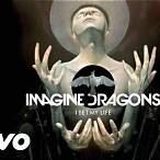 i bet my life แปลเพลง